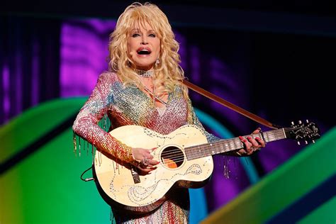 dolly parton birthday suit|Dolly Parton Celebrates Her Birthday in Her Birthday。